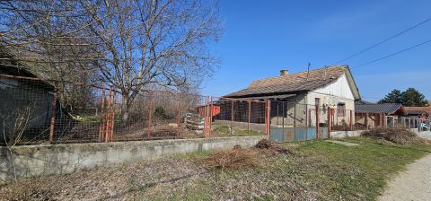 Eladó Ház 2252 Tóalmás 