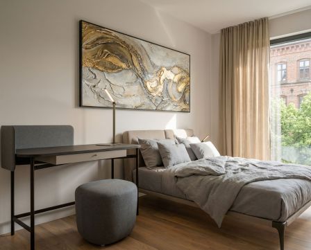 Eladó Lakás 6724 Szeged , Szeged, Belváros peremén