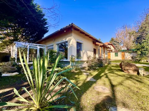 Eladó Ház 2120 Dunakeszi 