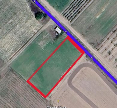 Eladó Telek 6792 Zsombó 