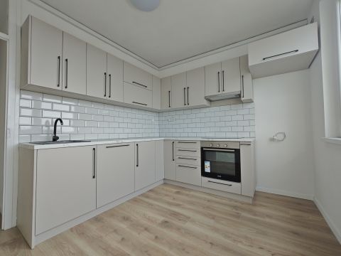 Eladó Lakás 4031 Debrecen , Derék utcai lakás