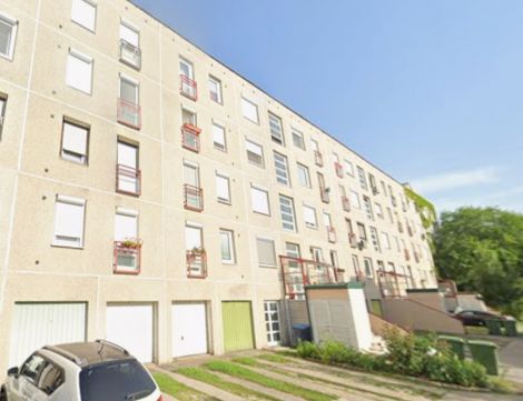 Eladó Lakás 1031 Budapest 3. kerület 