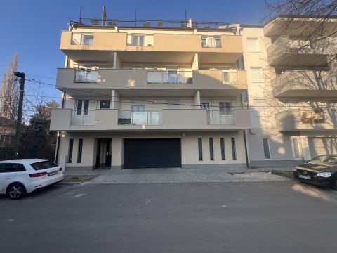 Eladó Lakás 1191 Budapest 19. kerület 