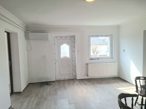 Eladó Ház 4482 Kótaj 