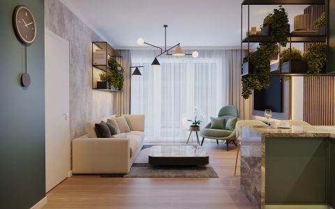 Eladó Lakás 1138 Budapest 13. kerület 