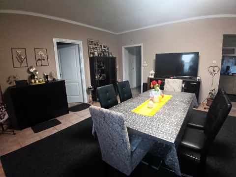 Eladó Ház 9074 Rétalap 