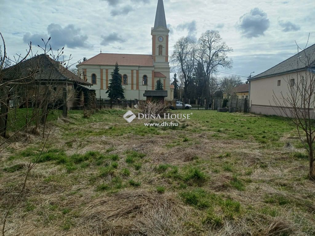 3564 Hernádnémeti — 1/5