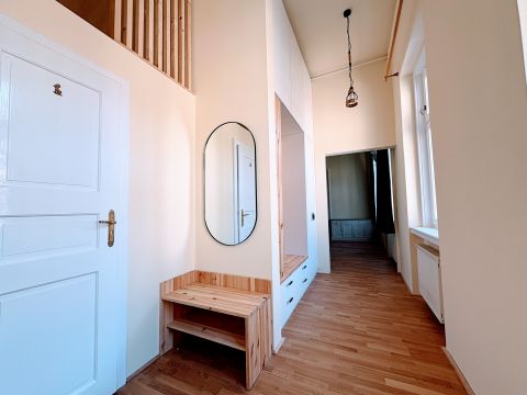 Kiadó Lakás 1093 Budapest 9. kerület 