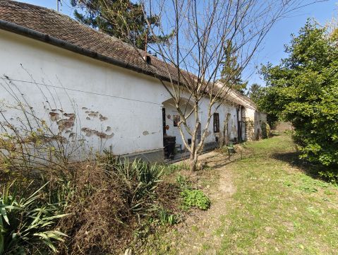 Eladó Ház 9700 Szombathely Szent István király utca