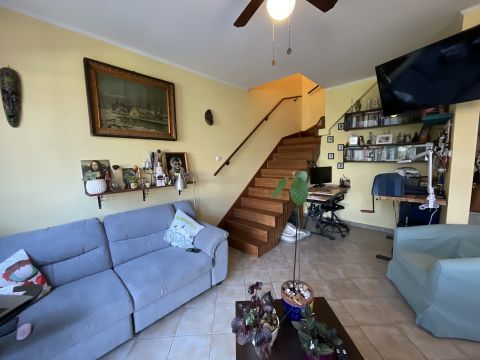 Eladó Ház 1213 Budapest 21. kerület 