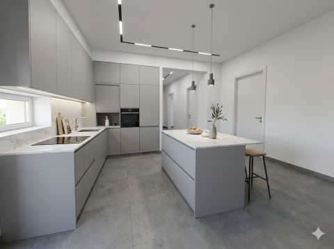 Eladó Lakás 2600 Vác , Belváros