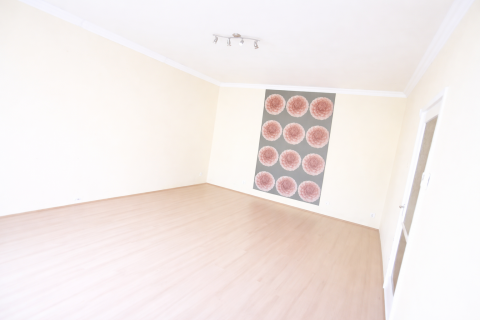 Eladó Ház 2521 Csolnok 