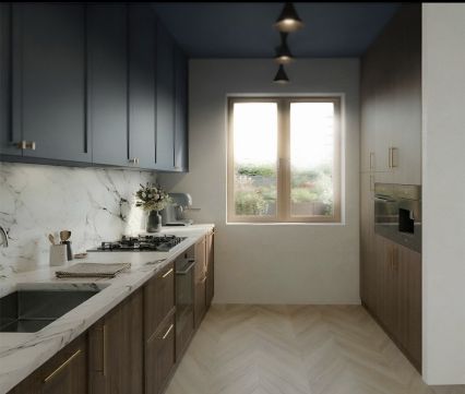 Eladó Ház 2610 Nőtincs 