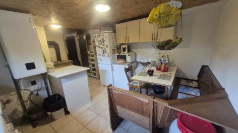 Eladó Ház 7671 Aranyosgadány , 7671 Aranyosgadány, Családi házas