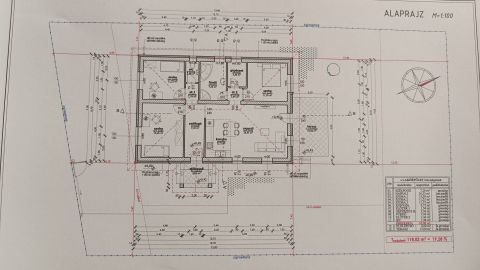 Eladó Ház 2243 Kóka 