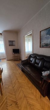 Eladó Lakás 1136 Budapest 13. kerület 