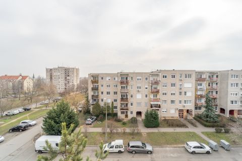 Eladó Lakás 1173 Budapest 17. kerület 