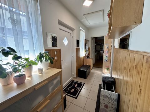 Eladó Ház 2500 Esztergom 