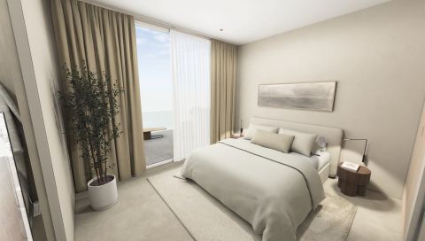 Eladó Lakás - Dubai ingatlan , district 10 - JVC, Jumeirah Village Circle - Dubai