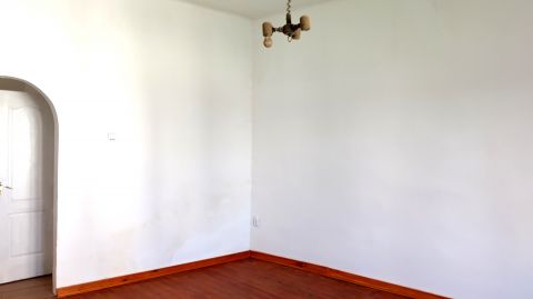 Eladó Ház 2510 Dorog 