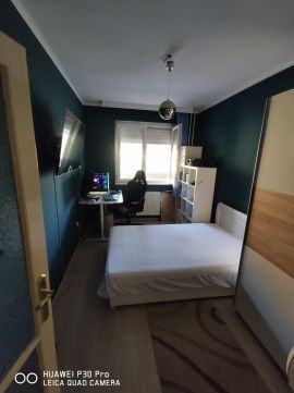 Eladó Lakás 3200 Gyöngyös 