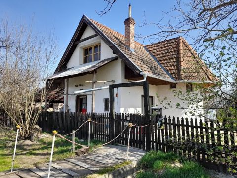 Eladó Ház 5650 Mezőberény 