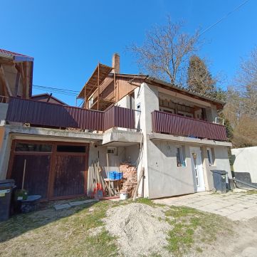 Eladó Ház 8749 Zalakaros 