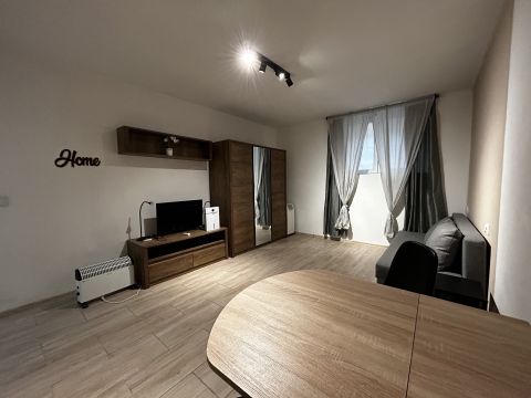 Eladó Lakás 1086 Budapest 8. kerület 