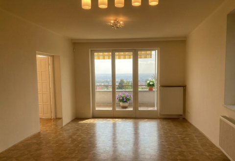 Kiadó Lakás 1025 Budapest 2. kerület 