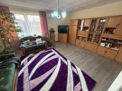 Eladó Ház 6060 Tiszakécske , 6060 Tiszakécske, Tiszakécske központ