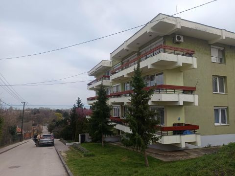 Eladó Lakás 8220 Balatonalmádi Balatonalmádi