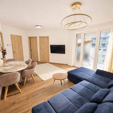 Eladó Lakás 1138 Budapest 13. kerület 