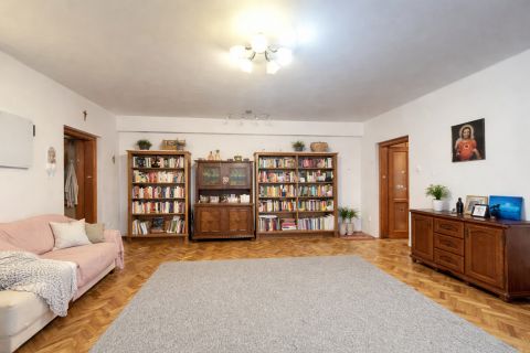 Eladó Lakás 4024 Debrecen 