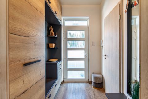 Eladó Ház 1188 Budapest 18. kerület Az eredeti aszfaltozott igazán közkedvelt ALMÁSKERTBEN