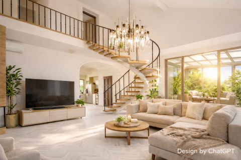 Eladó Ház 1037 Budapest 3. kerület , Kényelmes Ikerházfél Táborhegyen