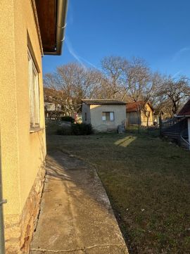 Eladó Telek 2093 Budajenő , 2093 Budajenő, Kálváriadomb