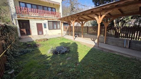 Eladó Ház 2626 Nagymaros Nagymarosi családi ház