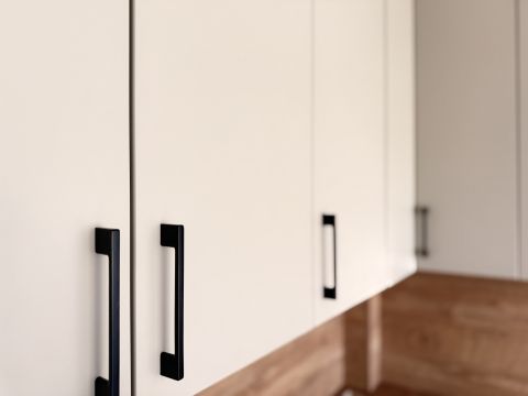 Eladó Lakás 7632 Pécs Rózsadombon felújított 3 szobás erkélyes lakás