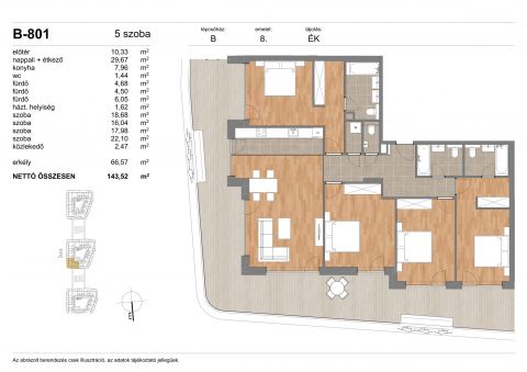 Eladó Lakás 1117 Budapest 11. kerület Eladó új lakás Budapest XI. kerület  