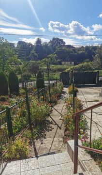 Eladó Ház 3525 Miskolc 