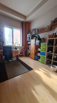 Eladó Lakás 1165 Budapest 16. kerület 