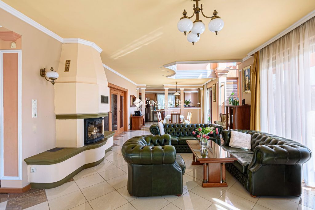 Eladó ház, Budapest, 11. kerület