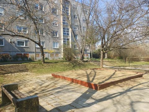 Eladó Lakás 3524 Miskolc 