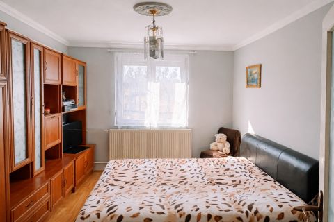 Eladó Ház 4002 Debrecen 