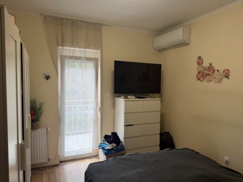 Eladó Ház 7634 Pécs 