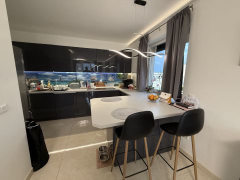 Eladó Lakás 4030 Debrecen 