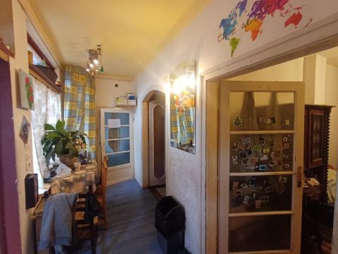 Eladó Ház 1201 Budapest 20. kerület , 1201 Budapest 20, Pesterzsébet