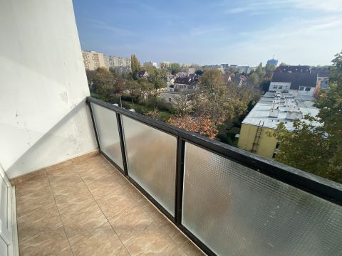 Kiadó Lakás 9023 Győr 