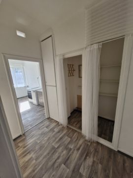 Eladó Lakás 1138 Budapest 13. kerület Róbert Károly körút 