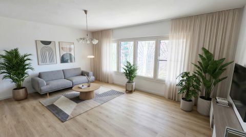 Eladó Ház 9492 Fertőhomok 